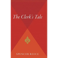 The Clerk's Tale - Hardcover