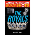 Private: The Royals - Paperback
