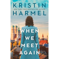 When We Meet Again - Paperback