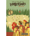 Lumberjanes Vol. 7 - Paperback