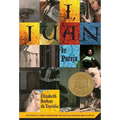 I, Juan de Pareja: The Story of a Great Painter and the Slave He Helped Become a Great Artist - Paperback