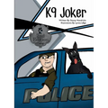 K9 Joker: 2nd Edition - Paperback