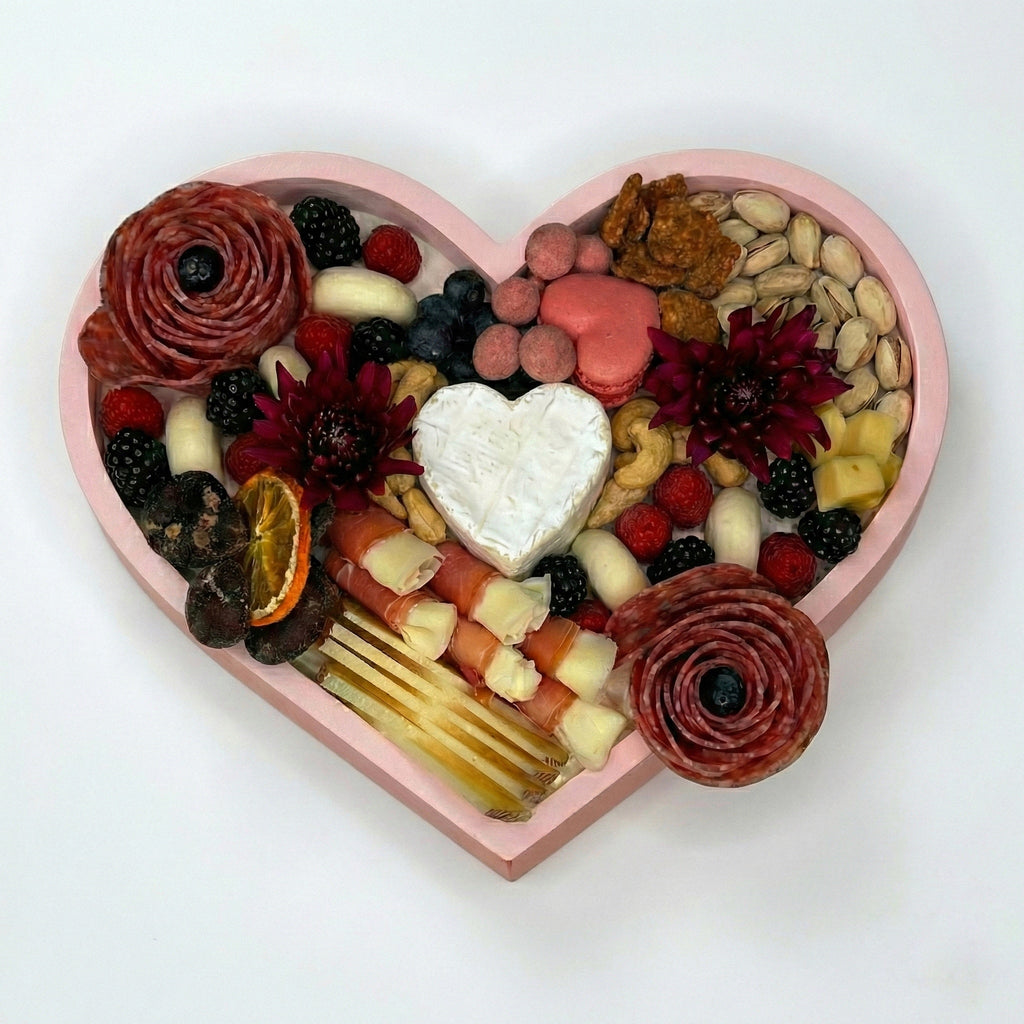 Sweetheart Board