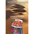 Womadic Wanders: Stories of a Compulsive Traveller - Paperback