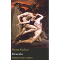 Dracula - Hardcover
