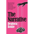 The Narrative - Paperback