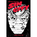 Frank Miller's Sin City Volume 2: A Dame to Kill for (Fourth Edition) - Paperback
