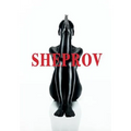 SheProv - Paperback
