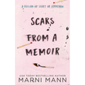 Scars from a Memoir - Paperback