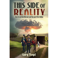 This Side of Reality - Paperback