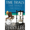 Time Trials - Paperback