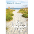 The Lizard Way - Paperback