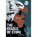The Cradle of Stone - Hardcover