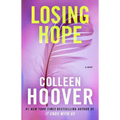 Losing Hope - Paperback