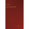 Leaves from Hemlock Valley - Hardcover