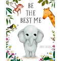 Be the Best Me - Paperback