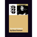 Lou Reed's Transformer - Paperback