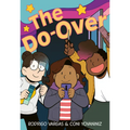 The Do-Over: A Graphic Novel - Paperback