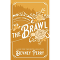 The Brawl - Paperback