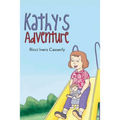 Kathy's Adventure - Paperback