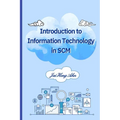 Introduction to Information Technology in SCM - Paperback