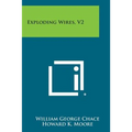 Exploding Wires, V2 - Paperback
