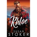Searching for Khloe - Paperback