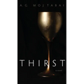 Thirst - Hardcover