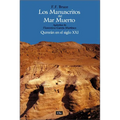Los manuscritos del mar muerto = The Dead Sea Scrolls = The Dead Sea Scrolls - Paperback
