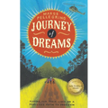Journey of Dreams - Paperback