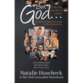 But God...A 30-Day Journey of HOPE!: The Story of Well-Grounded Coffee Community - Paperback