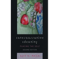 Internarrative Identity: Placing the Self - Paperback
