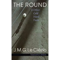 The Round & Other Cold Hard Facts - Paperback