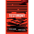 Testimony - Paperback