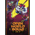 Level Up - Hardcover