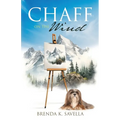 Chaff on the Wind - Paperback
