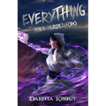 Everything - Paperback