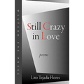 Still Crazy in Love - Paperback