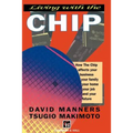 Living with the Chip - Paperback