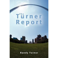 The Turner Report - Paperback