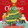 Christmas - Hardcover