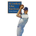 It Looked Like For Ever - Paperback
