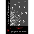 The Rock of Chickamauga - Paperback