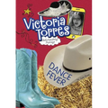 Dance Fever - Paperback