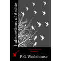 Indiscretions of Archie - Paperback