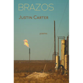Brazos - Paperback