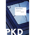 A Maze of Death - Paperback
