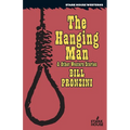 The Hanging Man & Other Western Stories - Paperback