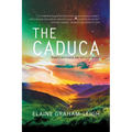 The Caduca - Paperback