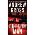 Button Man - Mass Market Paperbound